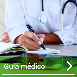 Guia Médico